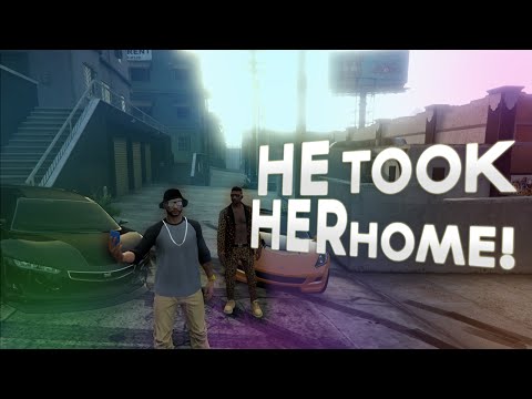 how to apply for qts