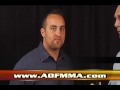 art of fighting Introductions_x264.mp4