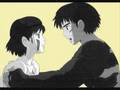 At the Beginning - Anastasia - Flixster Video