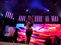 Ainda te amo; Feita pra te amar - Banda Calypso em Bras�lia