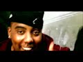 this is why i´m hot  remix!    mims feat  samy deluxe