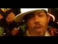 This Is Why I´m Hot (Remix!) - Mims feat. Samy Deluxe