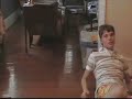 Jorge and Estaban (Shorts): Stairs and a Pump