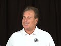 2008 Conference USA West Division Football Coaches Preview