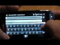 OMNIA 2-i8000-internet