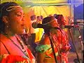 Seun Kuti - \ Seun Kuti - \