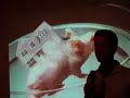 Geoff Manaugh's Pecha Kucha at POSTOPOLIS!
