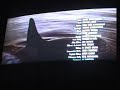 Free Willy 2 End Free Willy 2 End