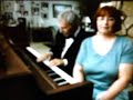Geico-Burt Bacharach