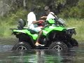 Monturas-Group-Ride-