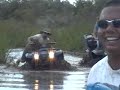 Monturas-Group-Ride-