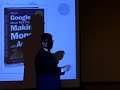 AdSense Secrets Live with Joel Comm #5