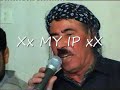 Said Ali Sardashti bashi 1 Said Ali Sardashti bashi 1