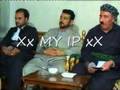 Said Ali Sardashti bashi 1
