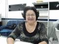 terezinha.wmv