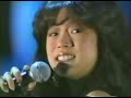 Akina Nakamori - 十戒（1984）