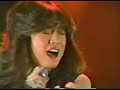 Akina Nakamori - 十戒（1984）
