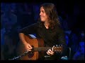 Cássia_Eller_acústico_1º_de_julho Cássia_Eller_acústico_1º_de_julho