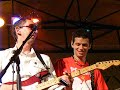 Dobczyce 19.07.2008