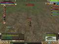 knight online Girakon ItspeeD
