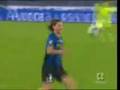 videos de The best of Ibra