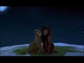 Kiara & Kovu - Evergreen Kiara & Kovu - Evergreen