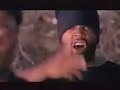 Da LenchMob - \"Guerillas In Tha Mist\"
