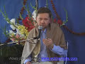 The Deepest Truth of Human Existence - www.eckharttolle.com