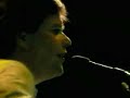 Another Version of this great song...