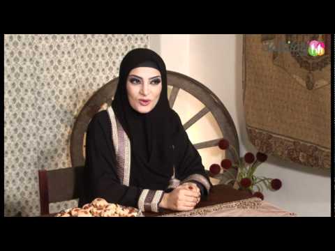 ماذا تفعلين لتفقدي الوزن الزائد بعد الإنجاب؟ ماذا تفعلين لتفقدي الوزن الزائد بعد الإنجاب؟