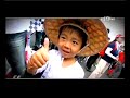 Formule 1 Jaarclip \ Formule 1 Jaarclip \