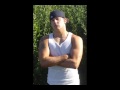 Eric