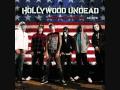 Hollywood Undead - No. 5 (Live)