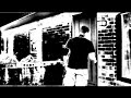 Powerman 5000 - Destroy What You Enjoy