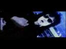 heroes del silencio   avalancha  ghlll soundtrack  gh3