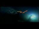 heroes del silencio   avalancha  ghlll soundtrack  gh3