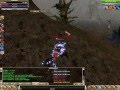   Knight Online-Experiment into the bifrost