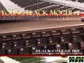 MPC 2000-Pain Sample-YBM
