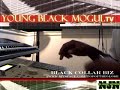 paying homage to the 9th wonder  sample he did for murs and my bro cdk spit over, let me know what u think...just for fun i didnt even keep it when i was done.
www.myspace.com/topoftheglobe 
topoftheglobe@hotmail.com
www.rocbattle.com/top of the globe
get at me for beats!
