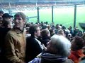 opkomst graafschap vitesse