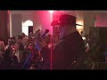 Johnny Hiland Steelworker part 2