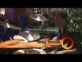 Johnny Hiland Steelworker part 2