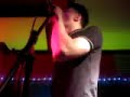 Golden Silvers - Arrows of Eros