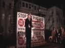 Mary Z. Connaughton- STOP THE PIKE HIKE RALLY- Mary Z. Connaughton- STOP THE PIKE HIKE RALLY-