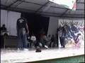 b.boy kravis 2008