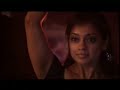 DJ A.M.ZEE - TOUCH IT DESI STYLE REMIX DJ A.M.ZEE - TOUCH IT DESI STYLE REMIX