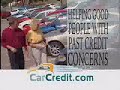 Car Credit - Bad Credit Car Loans Car Credit - Bad Credit Car Loans