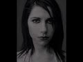 PJ Harvey:The will of instinct