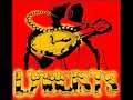 The Lyricists - "Shameless" Manele-Gratis.net