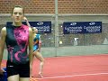 Stefanie Van Meerbeek Vloer Stefanie Van Meerbeek Vloer